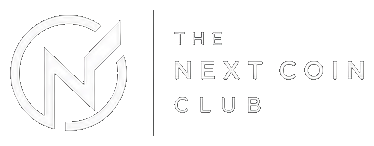 The Next Coin Club